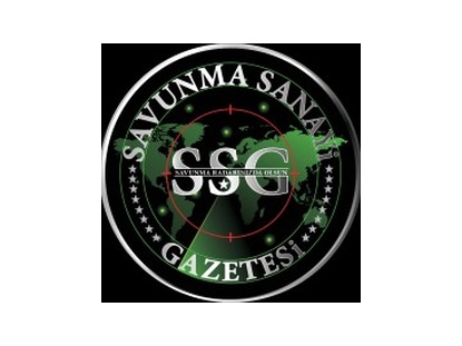 Savunma Sanayi Gazetesi